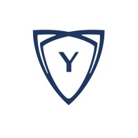 Italian Yacht Store Logo