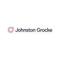 Johnston Grocke Logo
