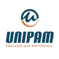 UNIPAM Logo