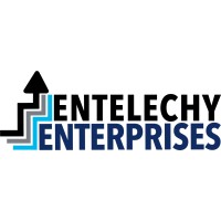Entelechy Enterprises Logo