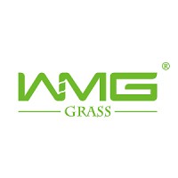 Jiangsu WMGrass Co., Ltd Logo
