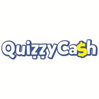QuizzyCash Logo