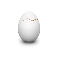 Ron Gastrobar Groep Logo