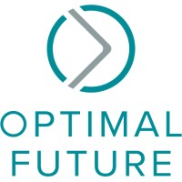 Optimal Future Logo