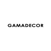 Gamadecor | Porcelanosa Kitchens Logo