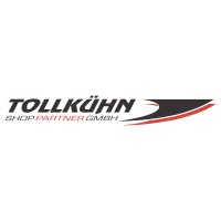 Tollkühn Shoppartner GmbH Logo