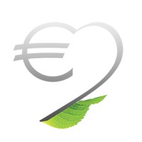 HållbarTillväxt AB Logo