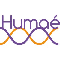 Humae Logo