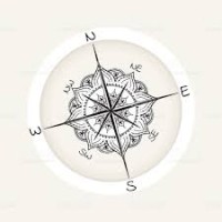 Anne K Scott - Creating What Matters Using Imagination Technology Logo