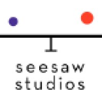 Seesaw Studios Logo