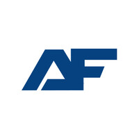 Arion Fasoli Logo