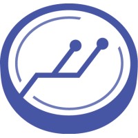 Coinstrats Logo