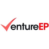 Venture Equity Partners Logo