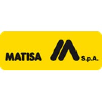 Matisa S.p.A. Logo