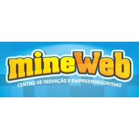 Franquia Mineweb Logo