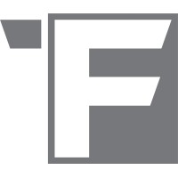 thefinkthinks Logo