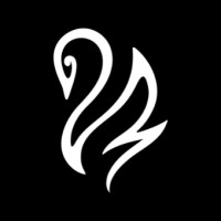 The Von Mack Agency Logo