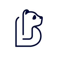 BluePanda Solutions Logo