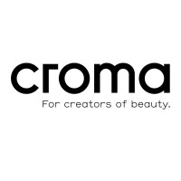 Croma Pharma Polska Logo