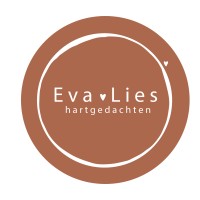 Eva en Lies Logo