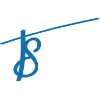 Thuiz Hypotheken Logo