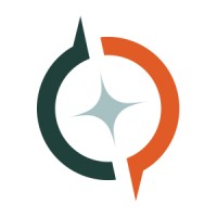 Pyxs Consulting Logo
