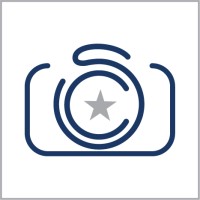 Sarah Cruz Photography Logo