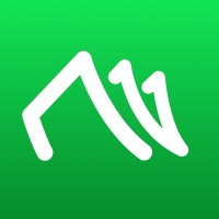 Cashwagon Logo