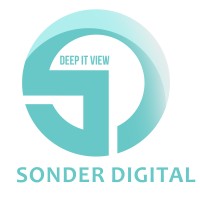 Sonder Digital Logo