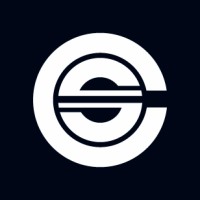 Smart Corner DOOH Logo