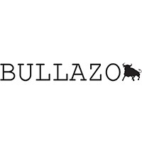 BULLAZO GmbH Logo