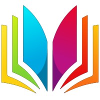 InterPro Solutions Logo