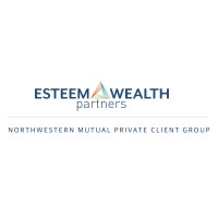 Esteem Wealth Partners - Northwestern Mutual Private Client Group Logo