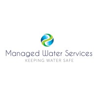 Managed Water Services Ltd Logo