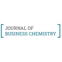 Journal of Business Chemistry Logo