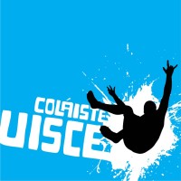 Coláiste UISCE Logo