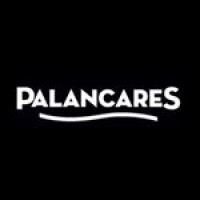 Palancares Alimentación S.L. Logo