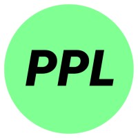 Ping Pong Labs GmbH Logo