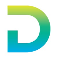 Digiarks Logo