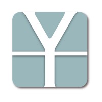 YourPDi (closed down 2021) Logo