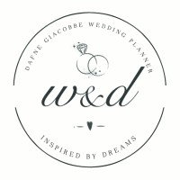 Weddings And Dreams Logo