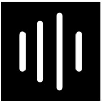 The Core Connection Logo