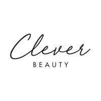 Clever Beauty Logo