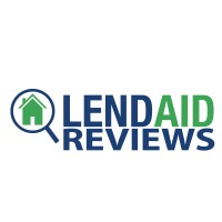 LENDAID, Inc. Logo