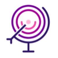 The Educationeers Logo