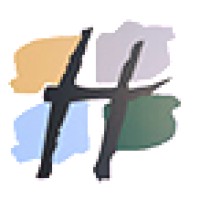 Butch Hutchison, DDS Logo
