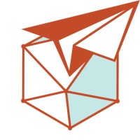 StartUp Entrepreneurial Learning Community Logo