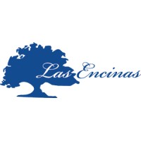 Aurora Las Encinas Hospital Logo