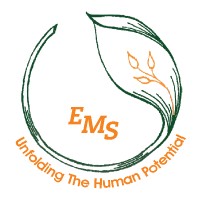 Evergreen Montessori School Logo