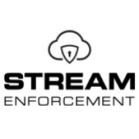Stream Enforcement, LLC Logo